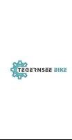 Tegernsee Bike 海報