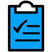SimpleTasks icon