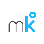 mainkryo°LOUNGE®