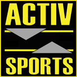 ACTIV SPORTS