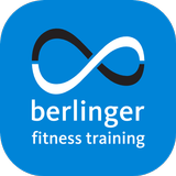 Berlinger Fitness Training APK