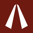 Party Rent Inspirations icon
