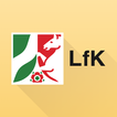 آیکون‌ LfK-App