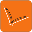 Stadtbibliothek Verden