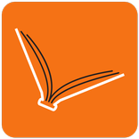 Stadtbibliothek Verden