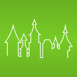 Stadtbücherei Waiblingen