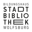 Stadtbibliothek Wolfsburg