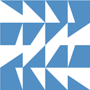 Kornhausbibliotheken Bern APK