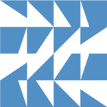 Kornhausbibliotheken Bern