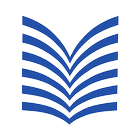 Stadtbibliothek Bremen icon