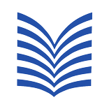 Stadtbibliothek Bremen