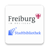 Stadtbibliothek Freiburg