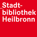 Stadtbibliothek Heilbronn APK