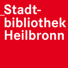 Stadtbibliothek Heilbronn simgesi