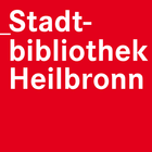 Stadtbibliothek Heilbronn ícone