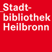 Stadtbibliothek Heilbronn