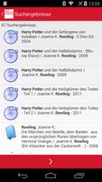 Stadtbibliothek Heilbronn imagem de tela 2