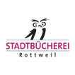 Stadtbücherei Rottweil