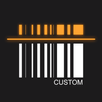 APK OPED Barcode-x
