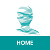 APK Orthelligent Home