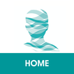 Orthelligent Home icon