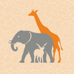 Opel-Zoo icon