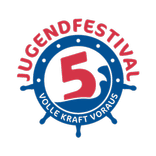 5. Jugendfestival