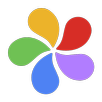Noodle Gallery APK