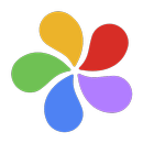Noodle Gallery APK