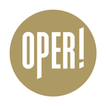 آیکون‌ OPER!