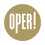 OPER!