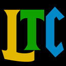 Legacy WoW Talent Calculator-APK