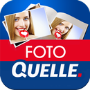 Fotobuch - Momente erleben APK