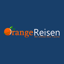 Orange Reisen APK
