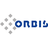 ORBIS MPV