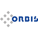 ORBIS MPV APK