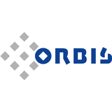 ORBIS MPV aplikacja