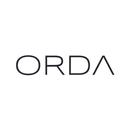 ORDA APK