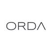 ORDA