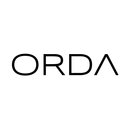 ORDA PoS - für Gastronomen APK