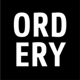 Ordery