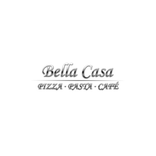 Bella Casa Datteln