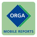 ORGA Reports