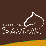 Reitstall Sandvik