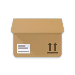 Deliveries Package Tracker APK download