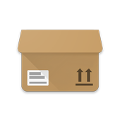 Deliveries Package Tracker v5.8 MOD APK (Pro) Unlocked (18 MB)