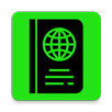VisaVia - Schengen-calculatric APK