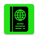 ВизаВиа - шенген-калькулятор APK