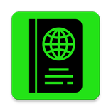 ВизаВиа - шенген-калькулятор