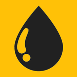 Two Stroke Calculator Imperial